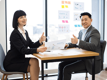 Ownership of your work