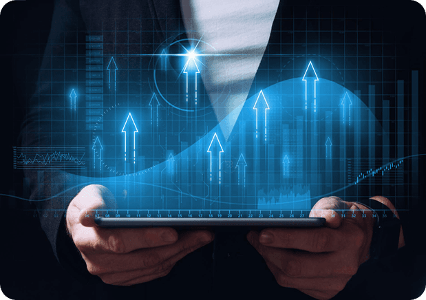 Software development lifecycle